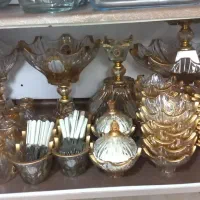 سرویس پذیرایی