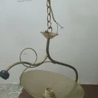 لوستر