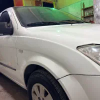 فروش تیبا ۲