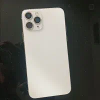 گوشی ایفون ۱۱پرو