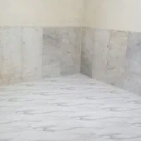 ۵۰ متر تکواحده با انباری طبقه زیرهمکف بریانک غربی|اجارهٔ آپارتمان|تهران, بریانک|دیوار