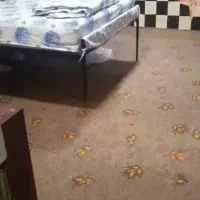 اجاره سویت فردوسی ۴۰ متری