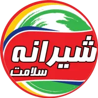 استخدام خانم وآقا کارخانه لبنیات شهرک صنعتی کمشچه