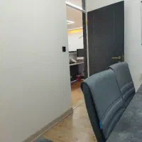 80 متر مغازه تجاری در شادمان ستارخان