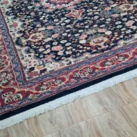 فرش پنج متری