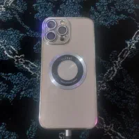 اپل iPhone 13 Pro Max با حافظهٔ ۲۵۶ گیگابایت|موبایل|کردکوی, |دیوار