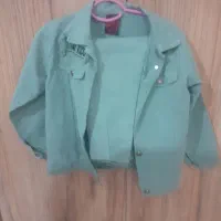 پسرانه|لباس|کاشان, ولیعصر|دیوار