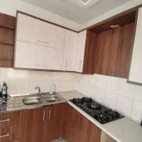 آپارتمان اجاره ۷۰متری فول تهرانپارس شرق ناهیدی