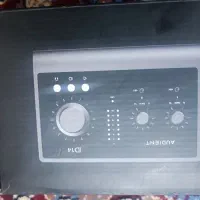 کارت صدا-iD14|آلات موسیقی|یزد, |دیوار