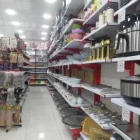 لوکس پلاس صادقی|سایر لوازم برقی|قم, نیروگاه|دیوار