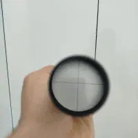 دوربین شکاری دیسکاوری|کوهنوردی و کمپینگ|قم, دانش|دیوار