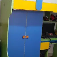 فروش تخت نوجوان