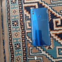 honor 10 lite|موبایل|جهرم, |دیوار