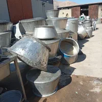 خرید و فروش انواع ظروف مسی وروحی چدنی درسراسرشیراز
