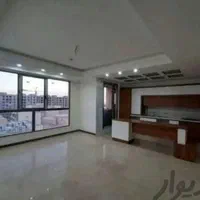 نظافت ساختمان و راه پله با کیفیت بالا|خدمات نظافت|همدان, |دیوار