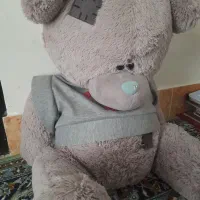 خرس