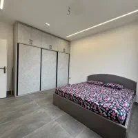 ویلای ۱۷۰متری فول فرنیش (بالابر طبقاتی)|فروش خانه و ویلا|لاهیجان, آهندان|دیوار