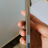 ایفون 16|موبایل|خواف, |دیوار