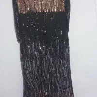 لباس مجلسی|لباس|خمینی‌شهر, |دیوار