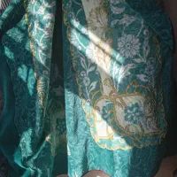 پتو کیلویی در طرح ها و رنگ های مختلف|رختخواب، بالش، پتو|محلات, |دیوار