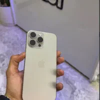 16پرومکث|موبایل|قم, عربستان|دیوار