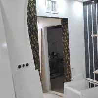 نقاشی ساختمان|خدمات پیشه و مهارت|قیدار, |دیوار