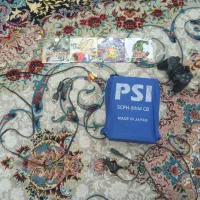 9000CB- SCPH PS1