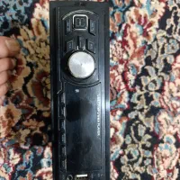 ظبط چهار کانال