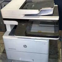 فروش پرینتر قدرتمند و آل این وان ddr4