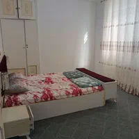 اجاره روزانه/هفتگی/ماهانه آپارتمان ۲۵۰ متری|اجارهٔ کوتاه‌مدت آپارتمان و سوئیت|بهبهان, |دیوار