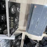 پخش گاز توکار هود سینک میلاد Lkl44 طرح فر مدنا|اجاق گاز و لوازم برقی پختوپز|مشهد, توس (بلوار توس)|دیوار