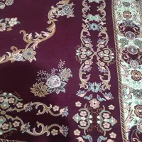 پتو دست دوم خرید دارم|رختخواب، بالش، پتو|نیشابور, هفده شهریور|دیوار