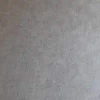 موکت پالاز
