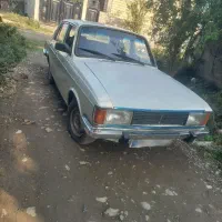 فروش فوری پیکان ۸۲