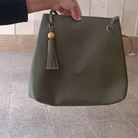 برندZARA