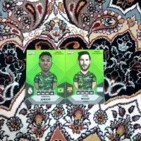 کیمدی2025نو|اسباببازی|قم, ولیعصر|دیوار