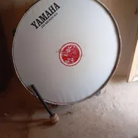 طبل