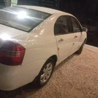 لیفان 620