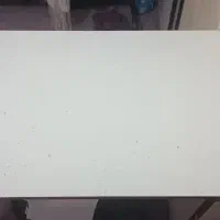 میز ناخن درحد نو 3600