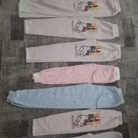 شلوار|لباس|مریوان, |دیوار