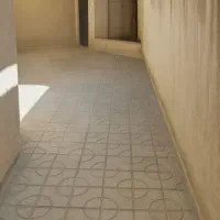 اجاره خانه حیاط دار دربست و کامل در اختیار|اجارهٔ خانه و ویلا|رباط‌کریم, رباط‌کریم|دیوار