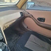 پژو ۴۰۵|خودرو سواری و وانت|فارسان, |دیوار