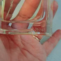 ادکلن تق هرمس اورجینال|آرایشی، بهداشتی، درمانی|کرج, عظیمیه|دیوار