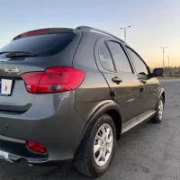 کویئک مدل ۹۹|خودرو سواری و وانت|سنندج, |دیوار