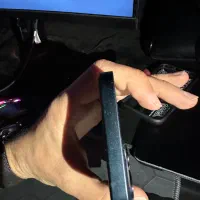 iphone 13 normal 128 ch|موبایل|اهواز, کیانشهر|دیوار