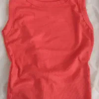 تاپ و تیشرت نو|لباس|شیراز, بعثت|دیوار