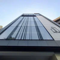 1500-متر-مستغلات-سند-اداری-شهرک-غرب