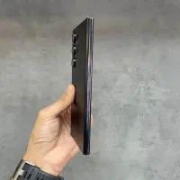 Galaxy S23 Ultra 512Gb Ram 12|موبایل|ارومیه, |دیوار