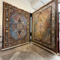 زیباترین فرش زاهدان*طرح خاص خرید آسان تمام قسط بخر