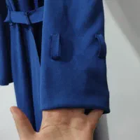 پالتو|لباس|تبریز, |دیوار